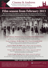 film-season-poster