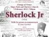 sherlock-jr-poster
