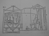 CSC_0096