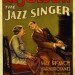 <i>The Jazz Singer</i> in St Andrews